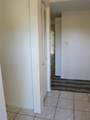 6417 9 Avenue - Photo 43