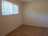 6417 9 Avenue - Photo 5