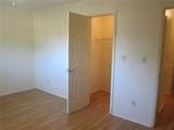 6417 9 Avenue - Photo 6