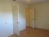 6417 9 Avenue - Photo 7