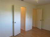 6417 9 Avenue - Photo 8