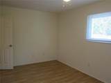 6417 9 Avenue - Photo 9