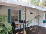 1030 9 Street - Photo 1