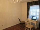1030 9 Street - Photo 10