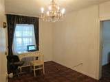 1030 9 Street - Photo 11