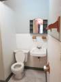 1030 9 Street - Photo 13