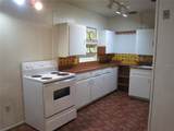 1030 9 Street - Photo 14