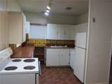 1030 9 Street - Photo 15