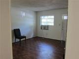 1030 9 Street - Photo 16