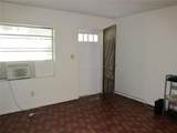 1030 9 Street - Photo 17