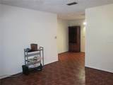 1030 9 Street - Photo 18