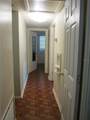 1030 9 Street - Photo 19
