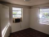 1030 9 Street - Photo 2