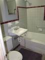 1030 9 Street - Photo 20