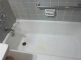 1030 9 Street - Photo 21