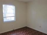 1030 9 Street - Photo 22