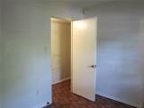 1030 9 Street - Photo 23