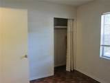 1030 9 Street - Photo 24