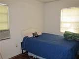 1030 9 Street - Photo 25
