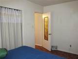 1030 9 Street - Photo 26