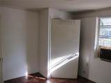1030 9 Street - Photo 3