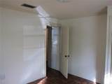 1030 9 Street - Photo 4