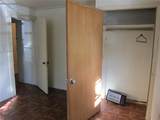1030 9 Street - Photo 5
