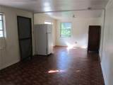 1030 9 Street - Photo 6