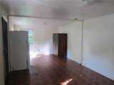 1030 9 Street - Photo 7