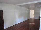 1030 9 Street - Photo 8