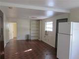 1030 9 Street - Photo 9