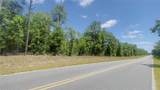 Lots 485-488 80TH Street - Photo 1