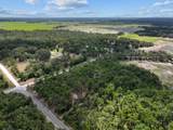 0000 390TH STREET - Photo 13