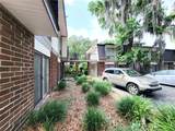 1700 16TH Court - Photo 2