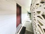1700 16TH Court - Photo 3