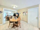 1700 16TH Court - Photo 8