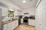 4511 83RD Drive - Photo 11