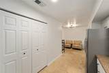 4511 83RD Drive - Photo 12