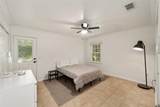 4511 83RD Drive - Photo 13