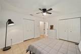 4511 83RD Drive - Photo 14