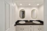 4511 83RD Drive - Photo 15