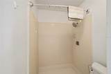 4511 83RD Drive - Photo 16