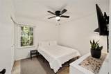 4511 83RD Drive - Photo 17