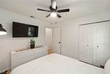 4511 83RD Drive - Photo 18
