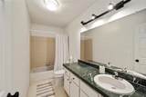 4511 83RD Drive - Photo 19