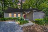 4511 83RD Drive - Photo 2