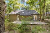4511 83RD Drive - Photo 20