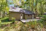 4511 83RD Drive - Photo 21