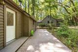 4511 83RD Drive - Photo 22