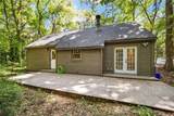 4511 83RD Drive - Photo 23